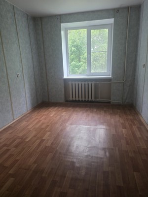 Объект по адресу Москва, Октябрьская ул, 17А 