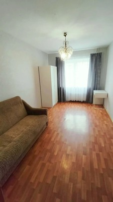 Объект по адресу Санкт-Петербург г, Ленинский пр-кт, д. 57А