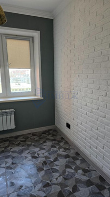 Объект по адресу Москва, Микуцкого ул, 3 
