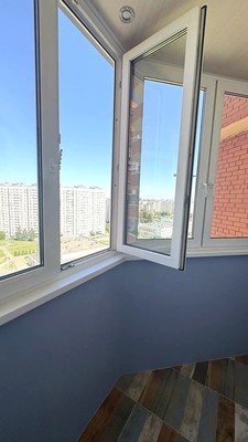 Объект по адресу Московская обл, 43-й Армии ул, д. 19
