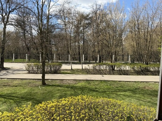 Фото квартиры по адресу Московская обл, Северово д, Подольская ул, д. 7