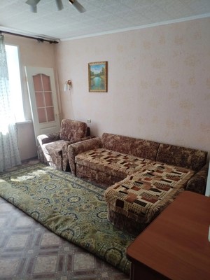 Объект по адресу Тульская обл, Алексинский р-н, Сенево с, Дружбы ул, д. 12