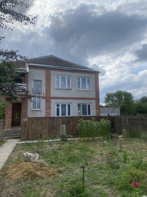 Объект по адресу Москва, Северная ул, 2в 