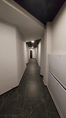Объект по адресу Краснодарский край, Туапсинский р-н, Агой с, Центральная ул, д. 10И