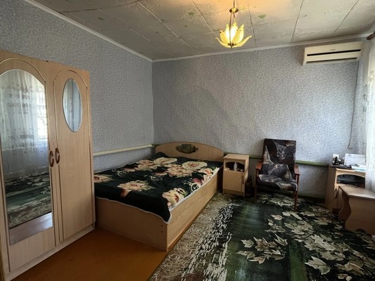 Объект по адресу Москва, Нахимова ул, 9 