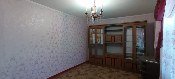 Фото квартиры по адресу Краснодарский край, Кавказский р-н, Центральная ул, д. 3