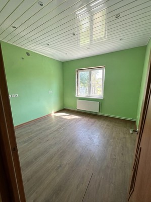 Объект по адресу Москва, Надеждино д, 212 