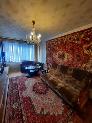 Объект по адресу Краснодарский край, Центральный р-н, Воровского ул, д. 53