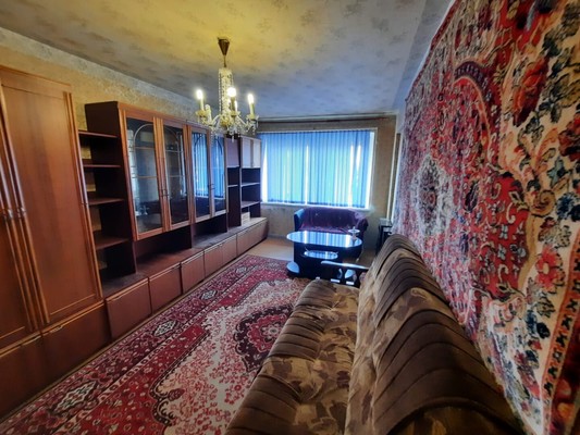Объект по адресу Краснодарский край, Центральный р-н, Воровского ул, д. 53