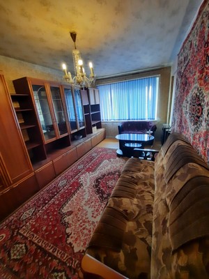 Объект по адресу Краснодарский край, Центральный р-н, Воровского ул, д. 53