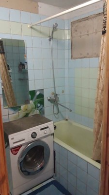 Объект по адресу Краснодарский край, Центральный р-н, Воровского ул, д. 53