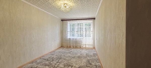 Фото квартиры по адресу Московская обл, Раменский р-н, Санаторий Раменское п, Речная ул, д. 1