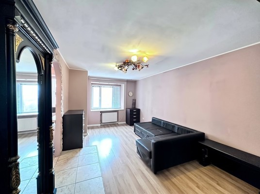 Объект по адресу Санкт-Петербург, Богатырский пр-кт, 8 