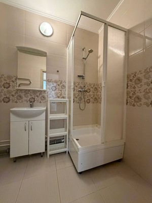 Фото квартиры по адресу Санкт-Петербург г, Ветеранов пр-кт, д. 169к3