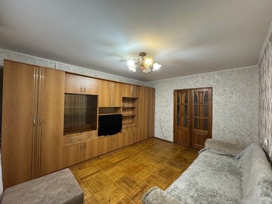 Объект по адресу Краснодарский край, Луначарского ул, д. 408