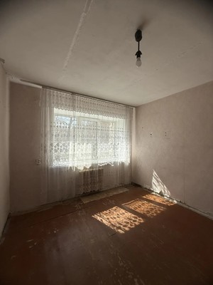 Объект по адресу Москва, Северо-Западная ул, 50 