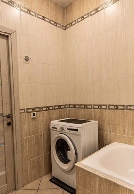 Объект по адресу Краснодарский край, Хостинский р-н, Курортный пр-кт, д. 925