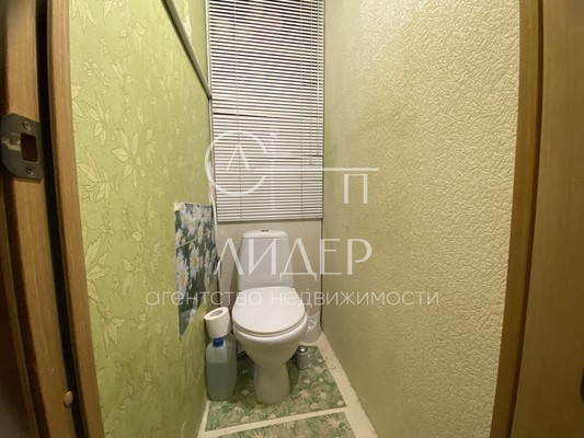 Объект по адресу Краснодарский край, Адлерский р-н, Эстосадок с, Подгорная ул, д. 5