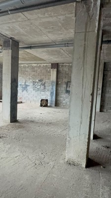 Объект по адресу Краснодарский край, Лазаревский р-н, Беранда с, Виноградная ул, д. 224