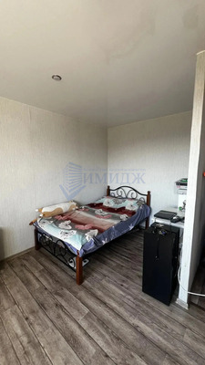 Объект по адресу Москва, Менжинского ул, 6 