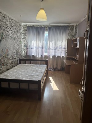 Объект по адресу Московская обл, Северово д, Подольская ул, д. 23