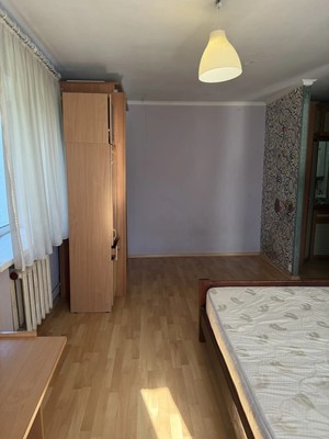 Фото квартиры по адресу Московская обл, Северово д, Подольская ул, д. 23