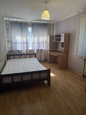 Объект по адресу Московская обл, Северово д, Подольская ул, д. 23