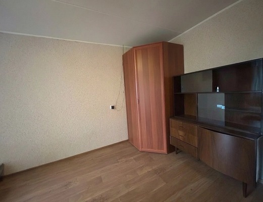 Объект по адресу Санкт-Петербург, Ковалёвская ул, 18к2 