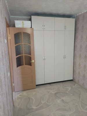 Объект по адресу Тульская обл, Алексинский р-н, Баумана ул, д. 14
