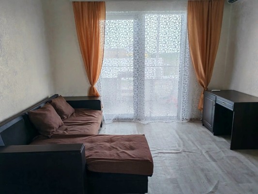 Объект по адресу Краснодарский край, Анапский р-н, Цибанобалка с, Мира ул