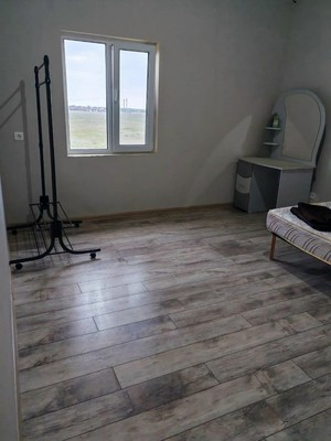 Объект по адресу Краснодарский край, Анапский р-н, Цибанобалка с, Мира ул