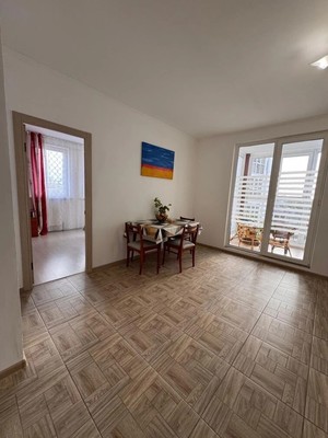 Объект по адресу Краснодарский край, Анапский р-н, Таманская ул, д. 121к1