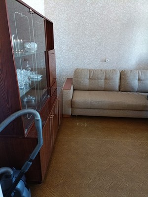 Объект по адресу Санкт-Петербург, Композиторов ул, 33/5А 