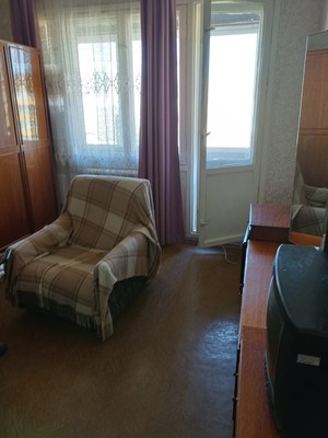 Объект по адресу Санкт-Петербург, Композиторов ул, 33/5А 