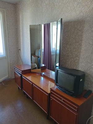 Объект по адресу Санкт-Петербург, Композиторов ул, 33/5А 