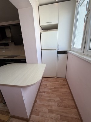Объект по адресу Москва, им. Калинина ул, 13к63 