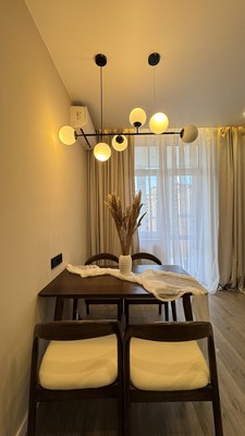 Объект по адресу Москва, им. Мурата Ахеджака ул, 10кА 