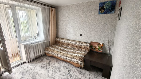 Объект по адресу Москва, Белинского пер, 18 