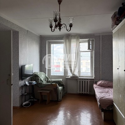 Объект по адресу Москва, Астрадамская ул, 5 