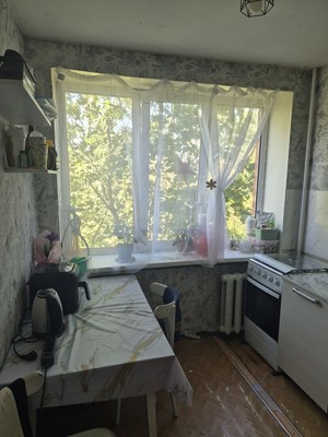 Фото квартиры по адресу Санкт-Петербург г, Дачный пр-кт, д. 16к6