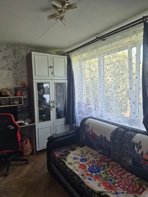 Фото квартиры по адресу Санкт-Петербург г, Дачный пр-кт, д. 16к6
