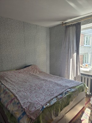 Фото квартиры по адресу Санкт-Петербург г, Дачный пр-кт, д. 16к6