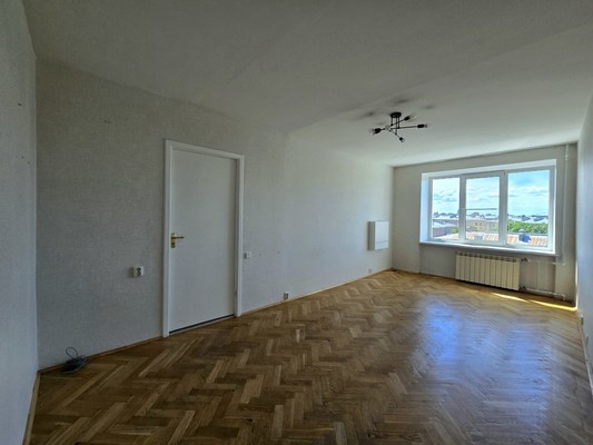 Фото квартиры по адресу Санкт-Петербург г, Бассейная ул, д. 53