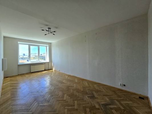 Фото квартиры по адресу Санкт-Петербург г, Бассейная ул, д. 53
