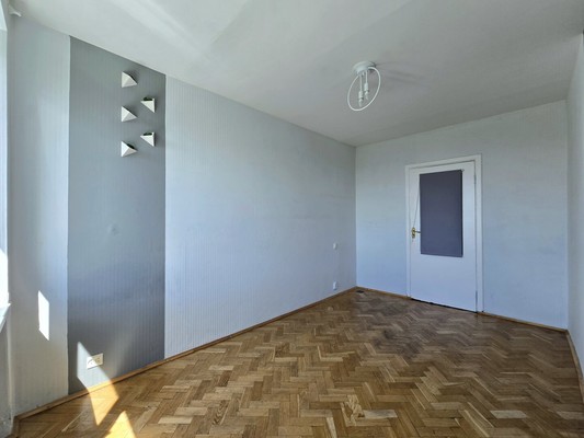 Фото квартиры по адресу Санкт-Петербург г, Бассейная ул, д. 53
