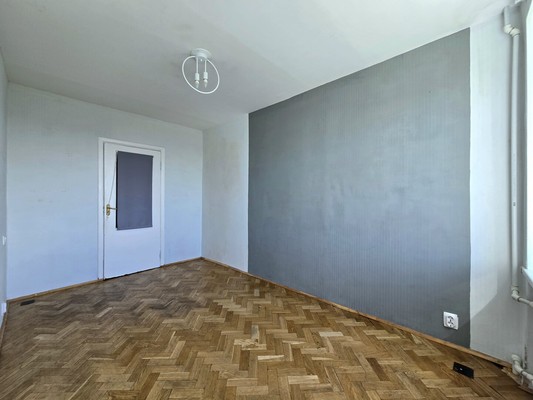 Фото квартиры по адресу Санкт-Петербург г, Бассейная ул, д. 53