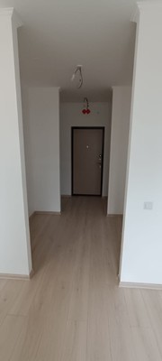 Фото квартиры по адресу Москва, Романовская ул, 9 