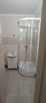 Фото квартиры по адресу Москва, Романовская ул, 9 