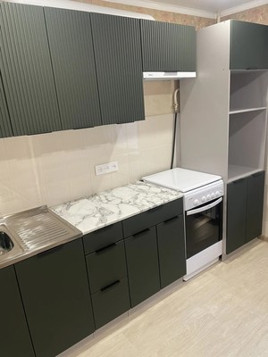 Объект по адресу Москва, Советской Армии ул, 218к4 