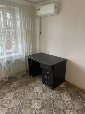 Объект по адресу Москва, Советской Армии ул, 218к4 
